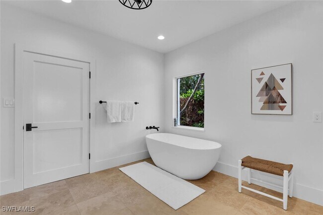 property at 215 Mooring Line Dr