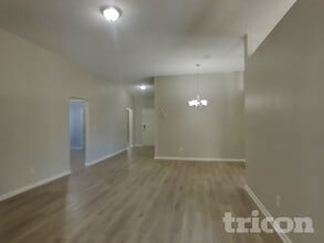 69 Marisco Way in Jacksonville, FL - Building Photo - Building Photo