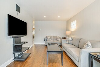 12827 S Morgan St in Chicago, IL - Building Photo - Building Photo