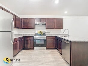 179 Lomond Dr in Port Charlotte, FL - Building Photo - Building Photo