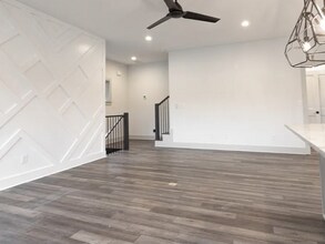 615 King Arnold St in Atlanta, GA - Foto de edificio - Building Photo