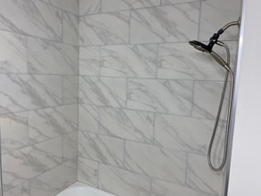 4903 Sanderson Ln in Texarkana, AR - Building Photo - Building Photo