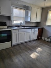 634 Pritchett Rd in Fayetteville, NC - Building Photo - Building Photo