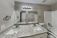 5626 Sage Manor Dr photo'