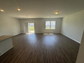 710 Samuel Lee Ln in Murfreesboro, TN - Building Photo - Building Photo