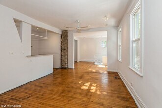 626 W 18th St in Chicago, IL - Building Photo - Building Photo