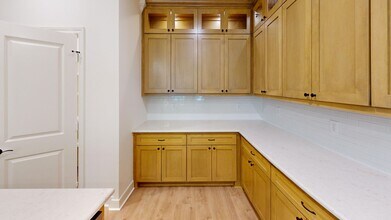 6622 Bendale Dr in Tyler, TX - Building Photo - Building Photo