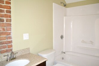 304 Wickenden St in Providence, RI - Building Photo - Building Photo