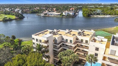 364 Golfview Rd in North Palm Beach, FL - Building Photo - Building Photo