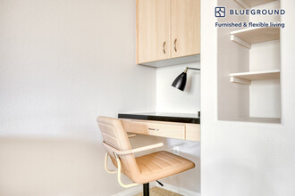 8700 Pershing Dr-Unit -FL2-ID909 in Los Angeles, CA - Building Photo - Building Photo