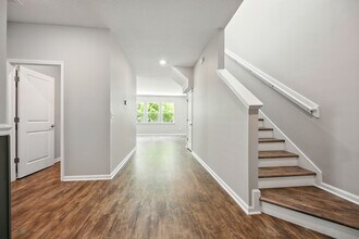 14367 Durbin Island Way in Jacksonville, FL - Building Photo - Building Photo