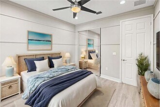 14174 Paverstone Terrace in Delray Beach, FL - Building Photo - Building Photo