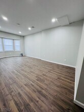 46 Oriental St in Newark, NJ - Building Photo - Building Photo