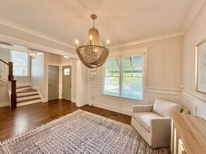 1020 Gregg St in Raleigh, NC - Building Photo - Building Photo