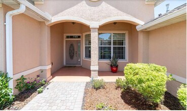 8303 SW 82nd Cir in Ocala, FL - Building Photo - Building Photo