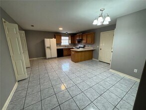 745 Applegate Ln in Lincoln, AR - Building Photo - Building Photo