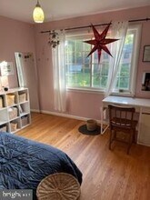 7013 Whittier Blvd in Bethesda, MD - Building Photo - Building Photo