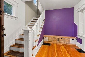 5726 N Interstate Ave in Portland, OR - Building Photo - Building Photo