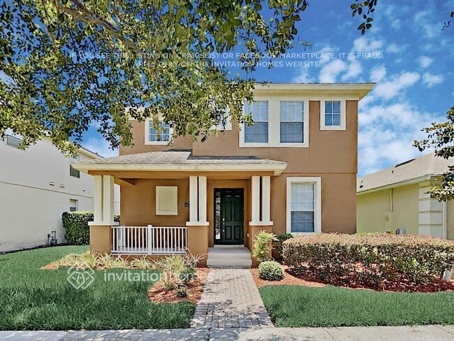 property at 14434 Whittridge Dr