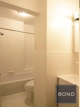 234 E 58th St in New York, NY - Building Photo - Building Photo