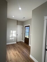 10563 Calli Ct in Rolla, MO - Building Photo - Building Photo