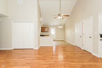 99 Belmar Ave in Indianapolis, IN - Building Photo - Building Photo