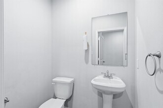 4937 Ambient Dr in Spring, TX - Building Photo - Building Photo