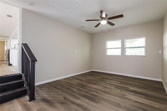 4501 52nd Ave N in St. Petersburg, FL - Building Photo - Building Photo