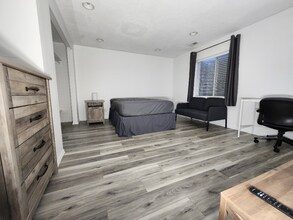 4197 W 4100 S in West Valley City, UT - Building Photo - Building Photo