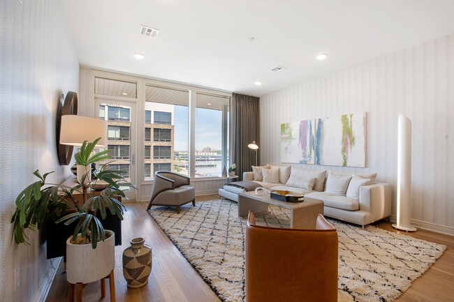 property at 3 Somerset Ln