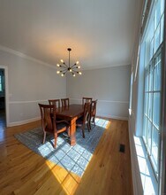 11 Crowne Pond Ln in Wilton, CT - Foto de edificio - Building Photo