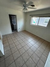 443 Granada Blvd, Unit 443 Granada #B North Port FL, 34287 in North Port, FL - Building Photo - Building Photo