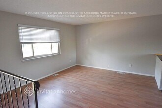 9581 W Lake Ave in Littleton, CO - Building Photo - Building Photo