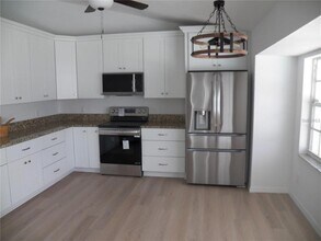 23167 Turnbull Ave in Port Charlotte, FL - Building Photo - Building Photo