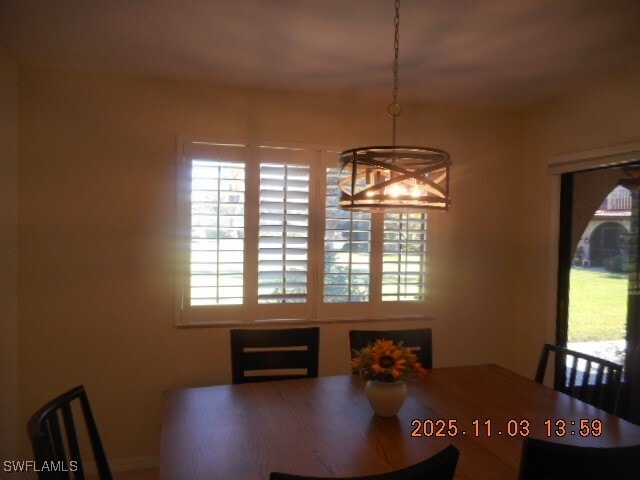 property at 27790 Hacienda E Blvd