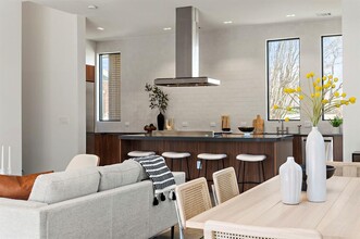 2603 Little John Ln in Austin, TX - Building Photo - Building Photo