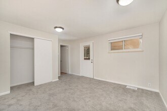 2243 Elmira St in Aurora, CO - Building Photo - Building Photo