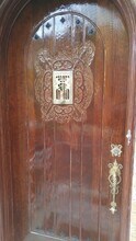 2415 S 15th St in Philadelphia, PA - Building Photo - Building Photo