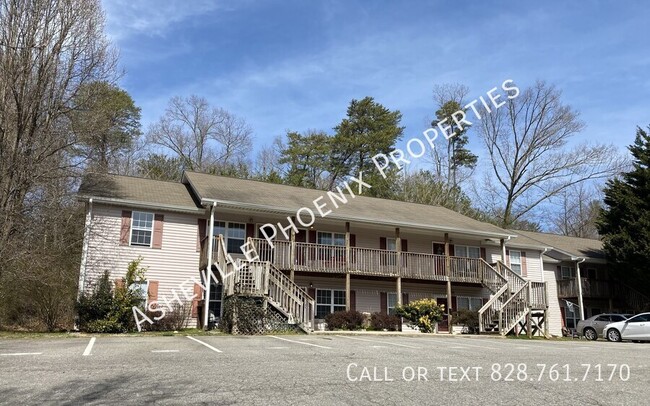 property at 46 Banks Town Rd