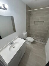 118 Admiral Cir in Sebastian, FL - Building Photo - Building Photo