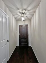 8472 Gentian Dr in Fort Worth, TX - Building Photo - Building Photo