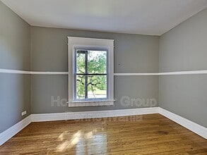 1701 Delaware Ave in New Castle, PA - Building Photo - Building Photo