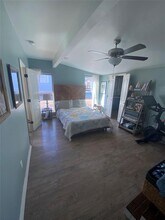 1633 NE 11th St in Oklahoma City, OK - Building Photo - Building Photo