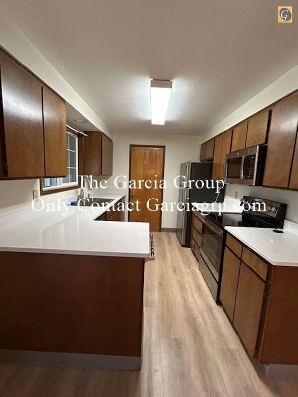 19407 S Meyers Rd in Oregon City, OR - Building Photo - Building Photo