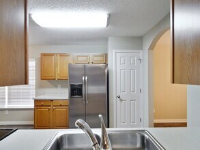 2743 Cold Creek Blvd in Jacksonville, FL - Building Photo - Building Photo