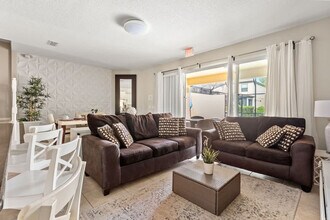 4799 Terrasonesta Dr in Davenport, FL - Building Photo - Building Photo