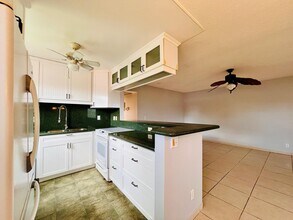 69 Sheffield C in West Palm Beach, FL - Building Photo - Building Photo