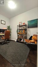 89 LAURENT Ave in Welland, ON - Building Photo - Building Photo