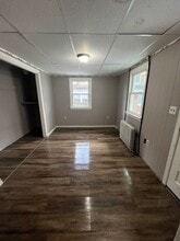 215 E High St in Coaldale, PA - Building Photo - Building Photo