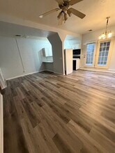 2612 Marshall Ave in Sioux City, IA - Building Photo - Building Photo